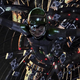Illustration for article titled So I saw emEnder’s Game/em…